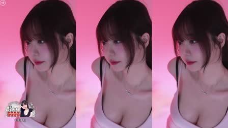 BJ黑珍正能量加特林20250907舞蹈剪辑